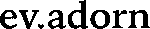 Evadorn