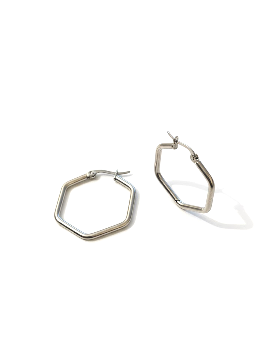 Εξάγωνα Κρικάκια