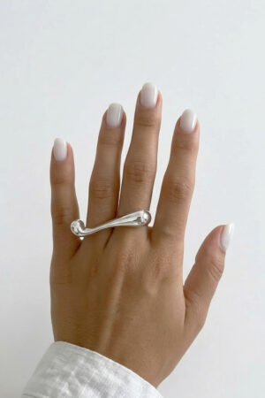 Minimal Elegance