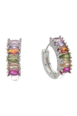 Κρικος με πετρες