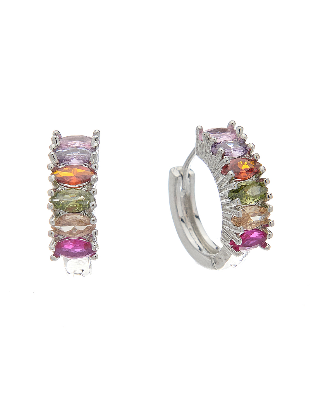 Κρικος με πετρες