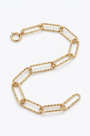 Retro Bracelets