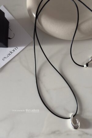 Μενταγιόν 999°