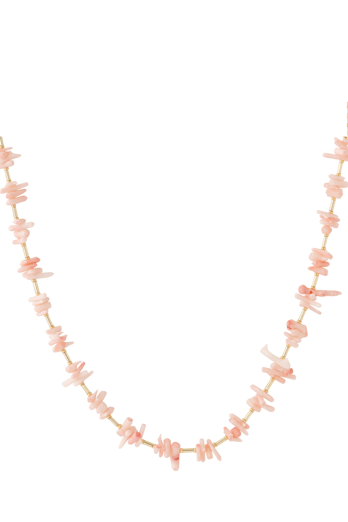 Pink Coral Dream - Image 2