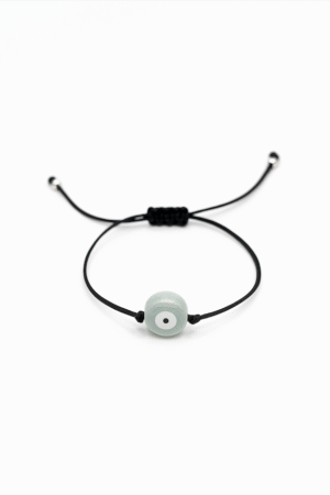 Minimal Eye - μακραμε