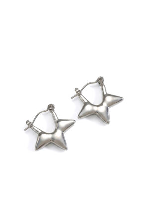 Mini Stars