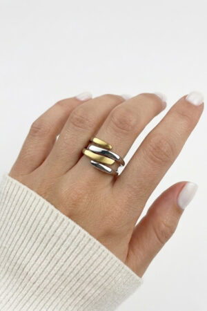Chic & Modern