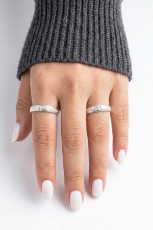 Set Easy-to-wear