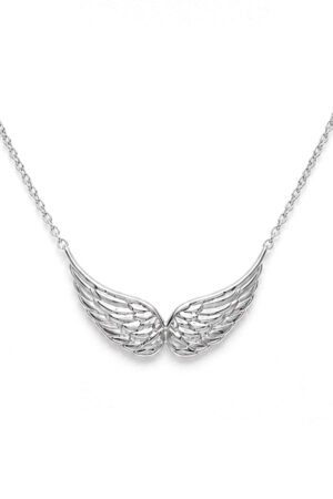 Aura of Angels