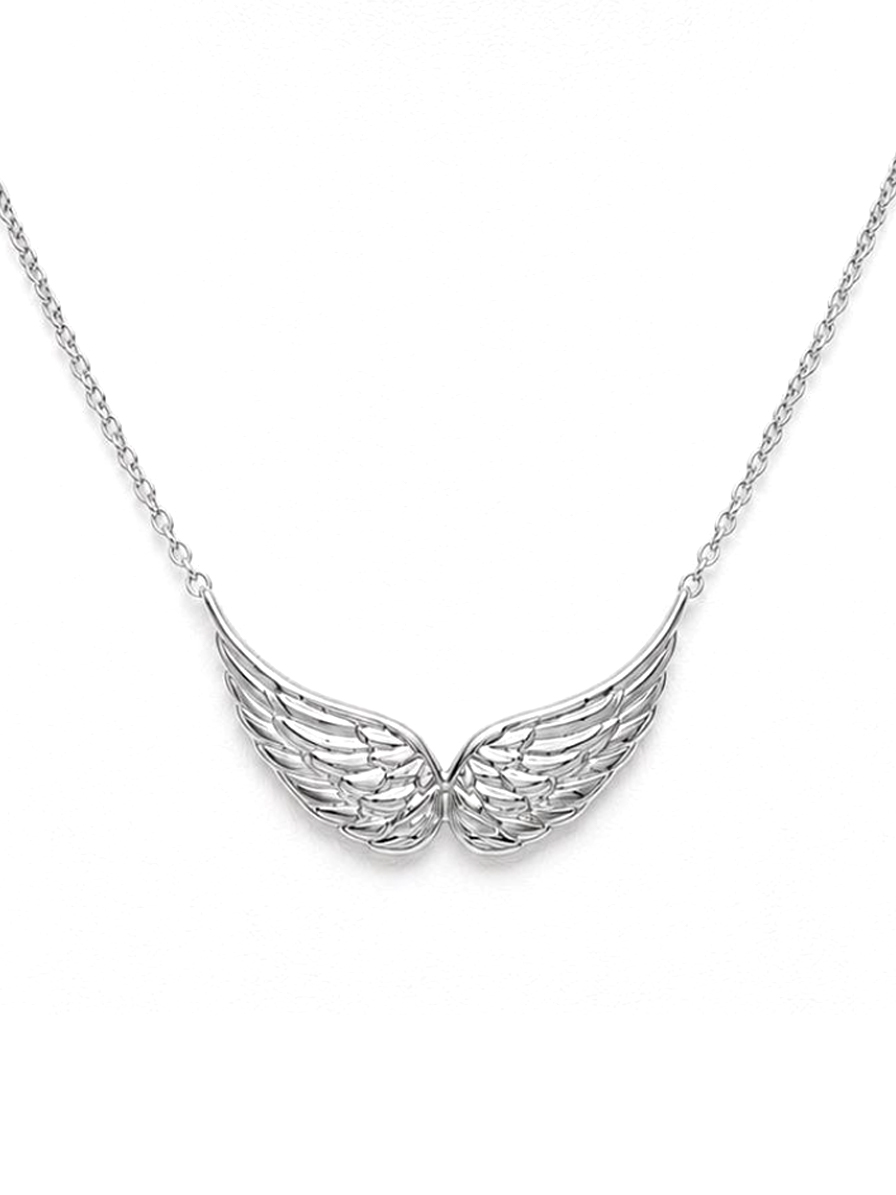 Aura of Angels