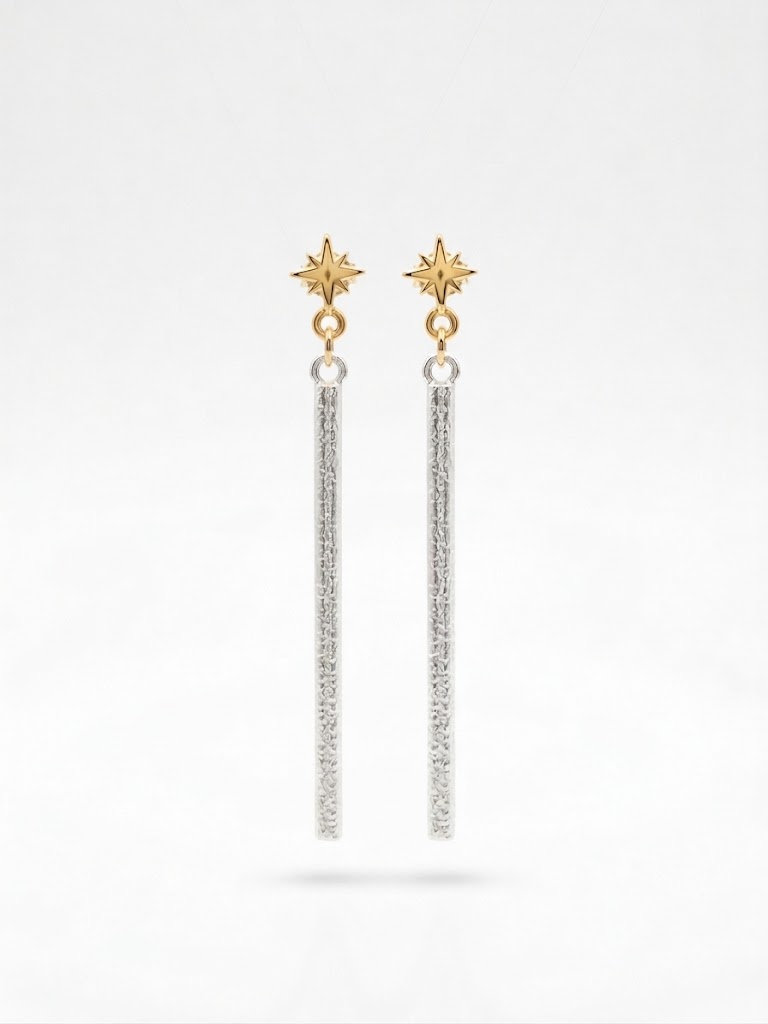North Star - Image 2