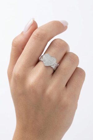 Sparkle Heart