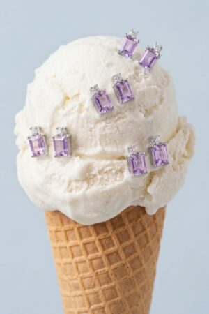 Lavender love